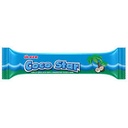 Coco Star 28gr