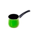 Cofee Warme RF6638