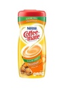 Coffee Mate Hazelnut 289.1
