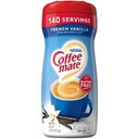 Coffee Mate Vanilla 425.2g