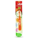 Colgate Baby Prush 2years+