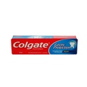 Colgate Cibaca 175g