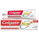 Colgate Clean Mint 100ml