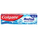 Colgate Max Fresh 125g_bnd188
