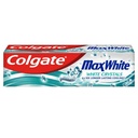 Colgate Maxwhite Crystals 100ml