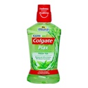 Colgate plax tea fresh 250ml