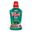 Colgate Plx Frshmint 500ml