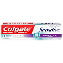 Colgate Sensitive 75ml
