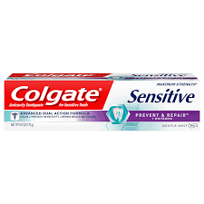 [A02532] Colgate Sensitive 75ml