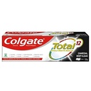 Colgate fluoride toothpaste total 100ml