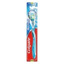 Colgate Tooth Brush Maxfresh