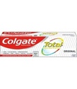 Colgate Total 12