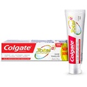 [A02541] Colgate total mouth clean 100ml