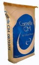 Comella  cm vanilla 25kg