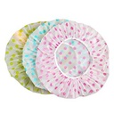 Comfort Cap Bath