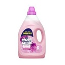 Comfort Flora Soft 3.9ltr