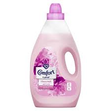 [A02561] Comfort Flora Soft 3l