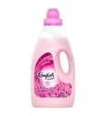 Comfort Flore 2L
