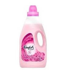 [A02564] Comfort Flore 2L