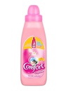 Comfort Flore1l