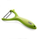 Comfort Grip Peeler RF6113