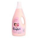 Comfort rose fresh 2ltr