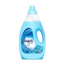 Comfort Spring 3l