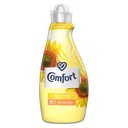 Comfort Sunshinny days  1.26