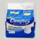 Comfrey Under Pul Up Xl 10pcs