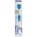 Concord tongue cleaner
