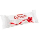 Confetteria Raffaello 30gr