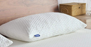[A02618] Cool Pillow