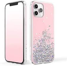 [A02672] Cover Iphone Fashion 11Pro_bnd162