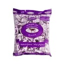 Cream Rainsin Fudge 5pcs_db160