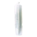 Cup cabitaan 50pcs