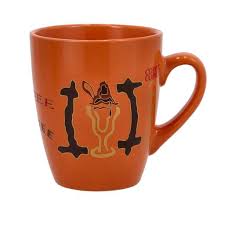[A02758] cup Rf2966