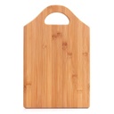 Cutting Board Rf5380