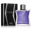 Daarej Parfume 100ml