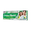 Dabur Herb Intense Fresh 150g
