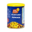 Daily fresh custard powder 285gr