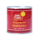 Daily Fresh Semolina  500g