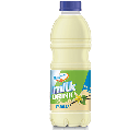 Daima milk drink vanilla 500ml