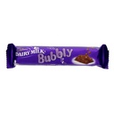 Dairy Milk Chocolate 28g