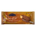 [A02831] Dairyland caremel ice cream 70ml