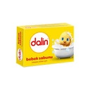 Dalin bebek sabunu 100gr