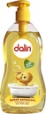 Dalin bebek sampuant 700ml
