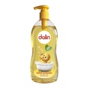 Dalin bebek sampuant 900ml