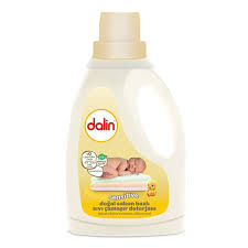 [A02857] Dalin comfort Deterjani1500ml