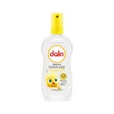 Dalin sprey bebek yagi 200ml