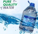 Dalsan Water 5liter